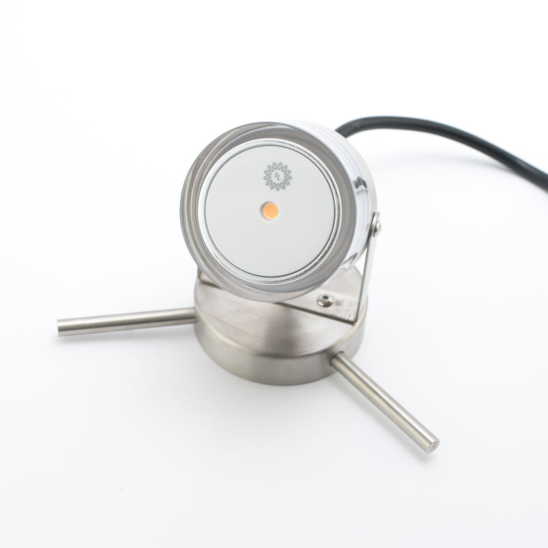 SL08 Underwater Light