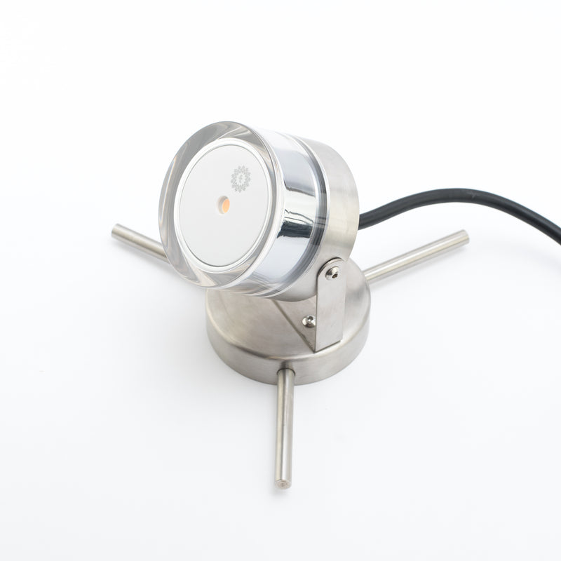 SL08 Underwater Light