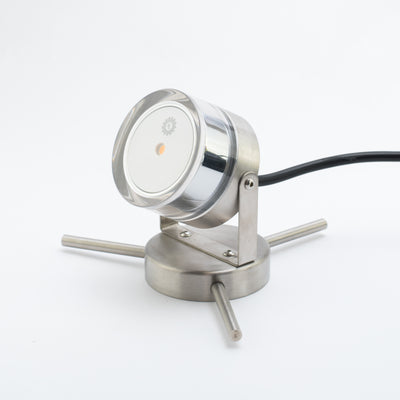 SL08 Underwater Light