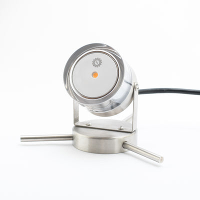 SL08 Underwater Light