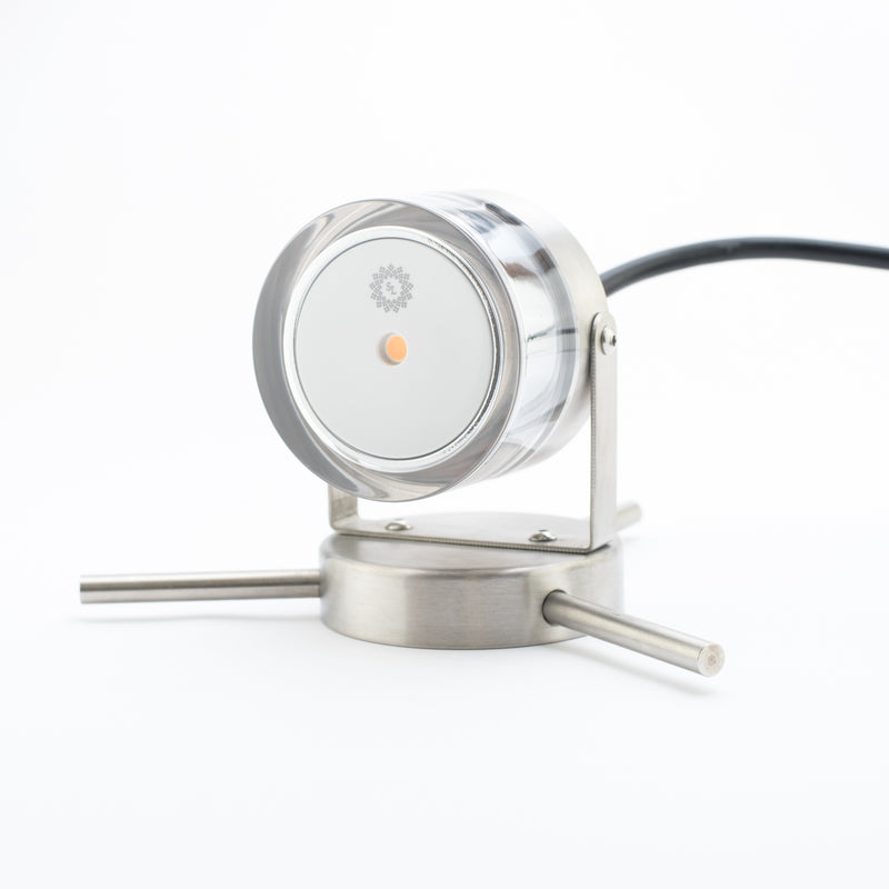 SL08 Underwater Light