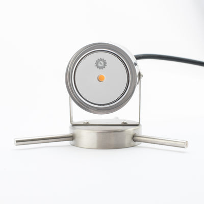 SL08 Underwater Light