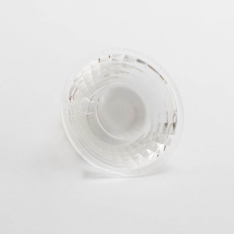 Optics SL11, SL16, SL31 & SL33