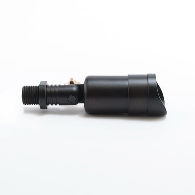 SL31 Mini Up Light