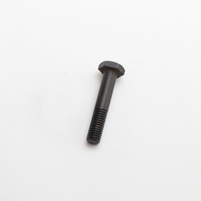 Through Bolt Large - SL21, SL23 & SL24