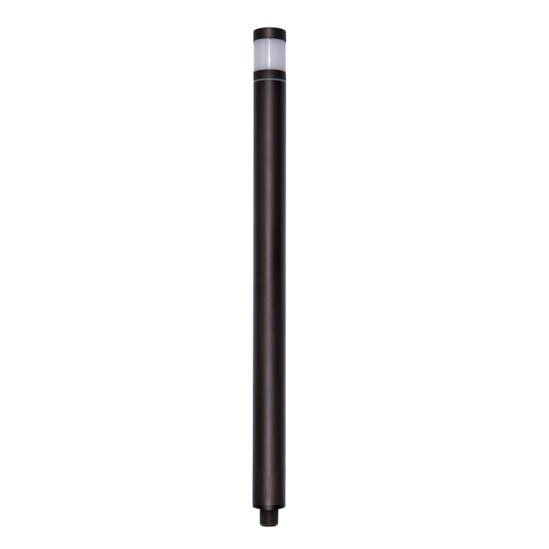 SL07B Bollard Light